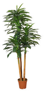 <span class=keywords><strong>Desert</strong></span> <span class=keywords><strong>rose</strong></span> piante artificiali di plastica magnolia albero bonsai di vendita - Product Image 5