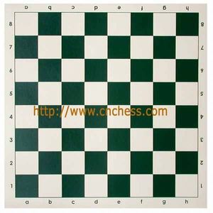 <strong>Chess</strong> Game Board <strong>Table</strong> Large - Product Image 2