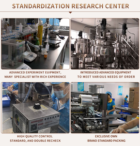 Aceite <span class=keywords><strong>de</strong></span> <span class=keywords><strong>aguacate</strong></span>, aceite <span class=keywords><strong>de</strong></span> <span class=keywords><strong>aguacate</strong></span> orgánico, aceite <span class=keywords><strong>de</strong></span> <span class=keywords><strong>aguacate</strong></span> al por mayor a buen <span class=keywords><strong>precio</strong></span> - Product Image 5