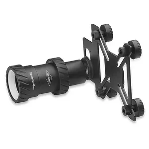 DISCOVERY Scope Mount (38-48mm) Phone Adapter Camera Scope Mount