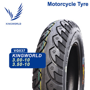 Tai wan marca <span class=keywords><strong>dunlop</strong></span> marca de neumáticos de la motocicleta: 300-8 - Product Image 2