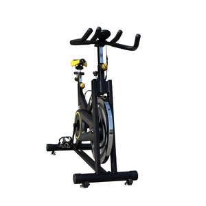 Promotionnel de haute qualité pour gym maître pt fitness vélo de <span class=keywords><strong>spinning</strong></span> - Product Image 6