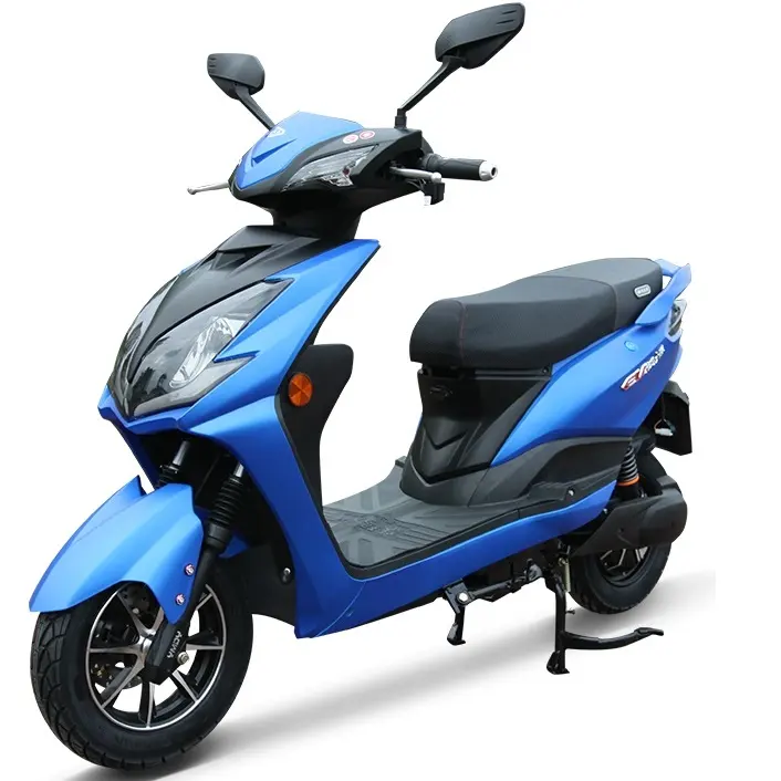 English and customized manual supply 2 person dubai electric scooter