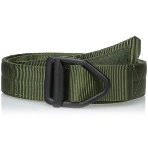 Ceinture utilitaire <span class=keywords><strong>de</strong></span> <span class=keywords><strong>sécurité</strong></span> tactique en nylon durable pour l'extérieur pour les agents <span class=keywords><strong>de</strong></span> <span class=keywords><strong>sécurité</strong></span>, en stock - Product Image 2
