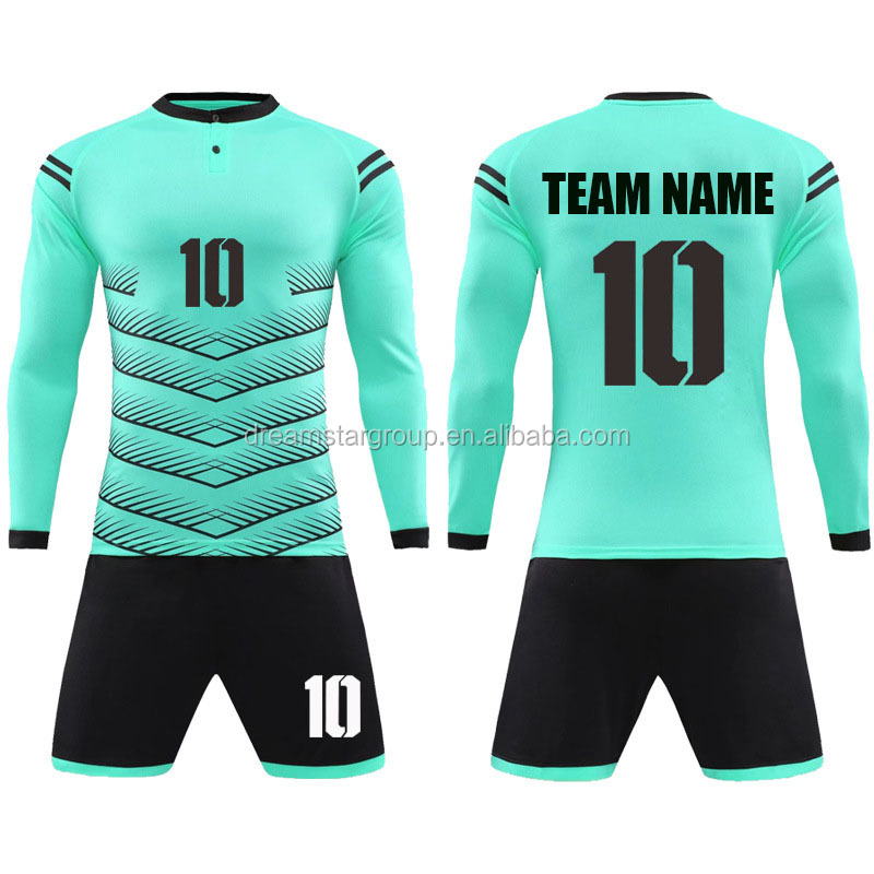Venta al por mayor ropa deportiva importados de china-Compre online los  mejores ropa deportiva importados de china lotes de China ropa deportiva  importados de china a mayoristas | Alibaba.com