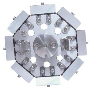 Vraiment mnufacturer <span class=keywords><strong>de</strong></span> polissage <span class=keywords><strong>de</strong></span> fiber optique luminaire vente chaude produits <span class=keywords><strong>en</strong></span> chine - Product Image 1