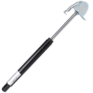 500 Mm Afsluitbare Draaistoel Gasveer Spring150n Voor Tuin Stoel - Product Image 2