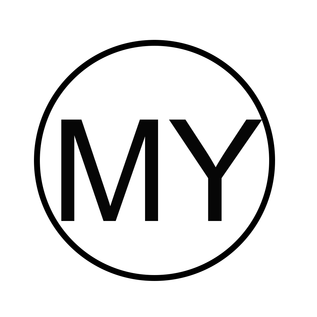 Wuxi Mingye Protective Film Manufacturing Co., Ltd. logo