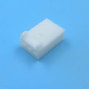 5051-03 3 pin kabelbaum terminal <span class=keywords><strong>2</strong></span>,54mm gehäuseverbinder - Product Image 3