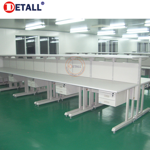 Bonne Qualité construire votre propre <span class=keywords><strong>garage</strong></span> <span class=keywords><strong>etabli</strong></span> léger - Product Image 5