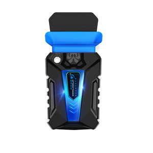 <span class=keywords><strong>Ventilateur</strong></span> de refroidissement <span class=keywords><strong>portable</strong></span> <span class=keywords><strong>pour</strong></span> <span class=keywords><strong>ordinateur</strong></span> <span class=keywords><strong>portable</strong></span>, <span class=keywords><strong>ventilateur</strong></span> USB <span class=keywords><strong>externe</strong></span> <span class=keywords><strong>pour</strong></span> <span class=keywords><strong>ordinateur</strong></span> <span class=keywords><strong>portable</strong></span>, <span class=keywords><strong>ventilateur</strong></span> de refroidissement <span class=keywords><strong>pour</strong></span> <span class=keywords><strong>ordinateur</strong></span> <span class=keywords><strong>portable</strong></span> - Product Image 4