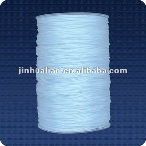 Window <strong>Blinds</strong> <strong>Cord</strong> <strong>for</strong> Curtain Rod <strong>Roman</strong> <strong>Blind</strong> Components <strong>Roman</strong> <strong>Cord</strong> Curtain <strong>Cord</strong> - Product Image 2
