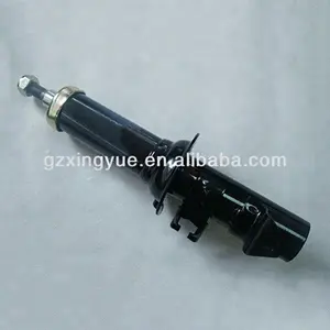 41601A85201 94583376 suspension Front Right Shock Absorber for Daewoo Damas Labo 1999