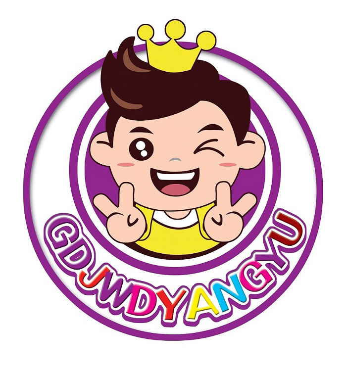 Shantou Yangyu Foodstuff Co., Ltd. logo