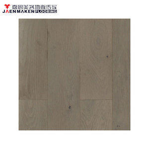 <span class=keywords><strong>Plus</strong></span> populaire en bois massif <span class=keywords><strong>parquet</strong></span> en chêne fabricant - Product Image 4