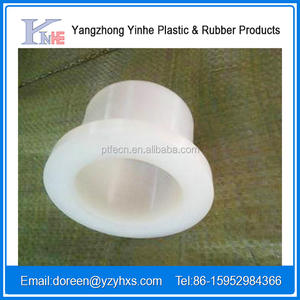 Alibaba productos extruido mc nylon hoja 2015 the best selling made in china - Product Image 4