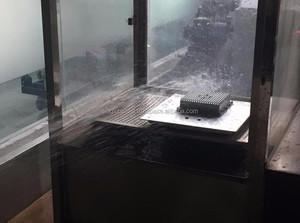 Pesée automatique RFID, kg, balance de camion non incluse - Product Image 5