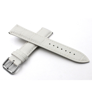 En gros vente Chaude hommes vintage en <span class=keywords><strong>cuir</strong></span> montre <span class=keywords><strong>bracelet</strong></span> bande pour <span class=keywords><strong>apple</strong></span> montre - Product Image 1