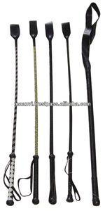 FUSTILES DE FIBRA / FUSTILES DE FIBRA INDESTRUCTIBLES MÁS VENDIDOS para JINETES / FUSTILES DE FIBRA Y LÁMINAS DE DISEÑO Y COLOR PERSONALIZADOS - Product Image 2