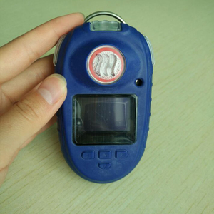 <span class=keywords><strong>Detector</strong></span> de gás de <span class=keywords><strong>ammonia</strong></span> <span class=keywords><strong>nh3</strong></span> portátil, alarme de vazamento de gás - Product Image 2