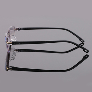 Venta caliente <span class=keywords><strong>sin</strong></span> <span class=keywords><strong>montura</strong></span> <span class=keywords><strong>gafas</strong></span> <span class=keywords><strong>de</strong></span> <span class=keywords><strong>lectura</strong></span> hombre mujer borde Anti-Luz Azul <span class=keywords><strong>gafas</strong></span> resina señoras hombre <span class=keywords><strong>de</strong></span> presbicia TR90 - Product Image 3