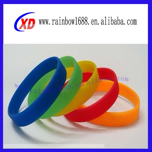 Рекламные Смешивать цвета 100% Силикона Закладки для Книг Указывая Пальцем Закладки Дешевые Закладки