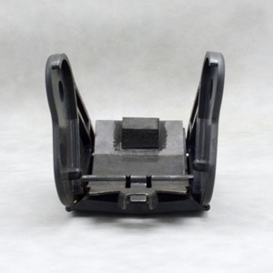 Conjunto de freio de nylon colson <span class=keywords><strong>albion</strong></span>, kit de freio total - Product Image 4