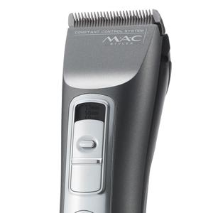 OEM del barbiere all'ingrosso moda rasoio trimmer <span class=keywords><strong>capelli</strong></span> elettrico ricaricabile lama in acciaio di <span class=keywords><strong>capelli</strong></span> tosatrici elettriche - Product Image 5