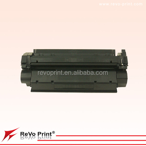 Zhuhai ตลับหมึกพิมพ์ที่เข้ากันได้ EP26 26สำหรับ3200/3110/3240 - Product Image 2