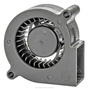 DB5020-EF 2 "mikro 50*50*20mm blower fan