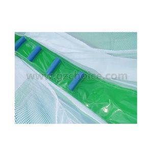 Cheap price wholesale used inflatable <span class=keywords><strong>jumper</strong></span> bouncer part for sale - Product Image 5