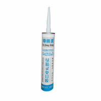 Colle adhésive pour ongles, 30 ml, forte puissance de fixation, instantanée, pas de place