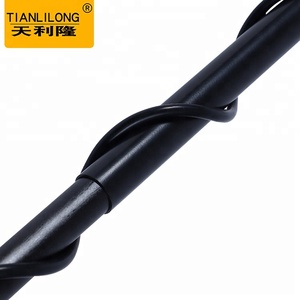 Ad alta sensibilità a buon mercato sotterraneo oro scan rilevatore di profondità per andare di prospezione e <span class=keywords><strong>tesoro</strong></span> oro rilevamento - Product Image 5
