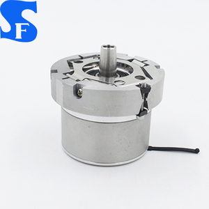 Çin toptan tedarikçi yüksek kalite kosinüs kodlayıcı - Product Image 2