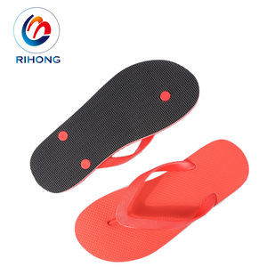 Tongs confortables pour les chaussures, pantoufles <span class=keywords><strong>de</strong></span> <span class=keywords><strong>poisson</strong></span> sur mesure, à bas prix, nouvelle collection 2021, livraison gratuite - Product Image 5