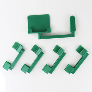 Bestool BST-130 DIY Grade Mobile <strong>Phone</strong> Plate Repair Motherboard <strong>Fixed</strong> Bracket ODM OEM Multifunction Screen Disassemble <strong>Tool</strong> - Product Image 6