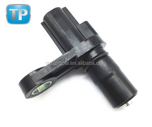 Saída de transmissão Revolução <span class=keywords><strong>Sensor</strong></span> de Velocidade OEM 89413-24010 8941324010 89413 24010 - Product Image 1