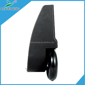 Les plus populaires pu caster - Product Image 2