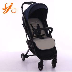 Poussette pour bébé à vendre / Prix de la poussette pour bébé en Thaïlande / Pièces en plastique pour poussette pour bébé - Product Image 6