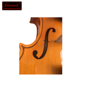 Exquis meilleures boutiques <span class=keywords><strong>violon</strong></span> usine épaule reste de rechange - Product Image 3