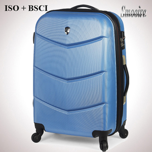 Edifier <span class=keywords><strong>GSP</strong></span> — bagage en polycarbonate unique, 100% pièces, évite les rayures - Product Image 2