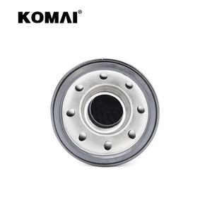 P551670 ספין-על מסנן שמן 148633-35400 C-5605 LF9747 600-211-1231 600-211-1230 P551670 - Product Image 3