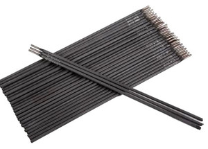 <span class=keywords><strong>Électrode</strong></span> de soudage pour <span class=keywords><strong>fonte</strong></span>, dispositif de soudage, à halloween - Product Image 5