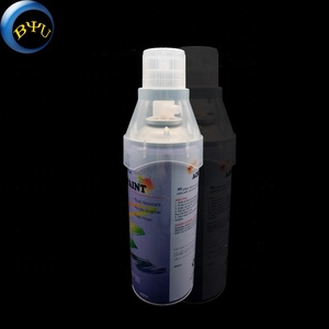 Tiêu Chuẩn Cao Rỗng Oxy Aerosol Phun Bao Bì Kim Loại Lon Với Mặt Nạ Sản Xuất Tại Trung Quốc - Product Image 5