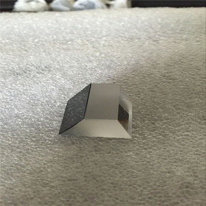 사용자 정의 광학 유리 N-BK7 하프 펜타 프리즘 - Product Image 4