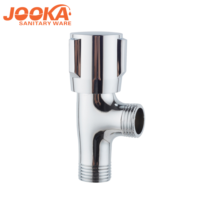 Аксессуары для крана, угловой клапан оптом в Цюаньчжоу