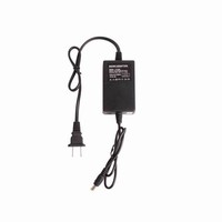 2026 Online Promotion Car Key Programmer CK-100 V45.09 Auto Key Programmer CK100 Key Programmer