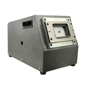 Thiết Kế Mới Điện Nhựa ID Thẻ PVC Chết Máy Cắt Cho <span class=keywords><strong>CR80</strong></span> Kích Thước - Product Image 2