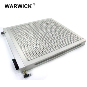 Machine à polir et <span class=keywords><strong>de</strong></span> <span class=keywords><strong>précision</strong></span>, <span class=keywords><strong>mandrin</strong></span> sous vide, livraison gratuite - Product Image 4