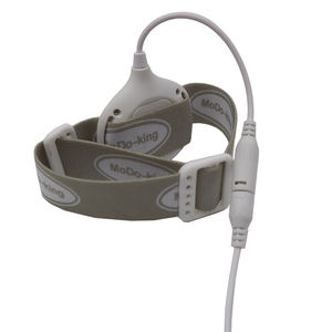 Popok dewasa Mengompol Alarm Dengan Smart Sensor - Product Image 5